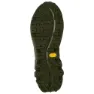 Oakley Light Breath Trailskor male