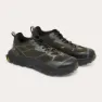 Oakley Light Breath Trailskor male