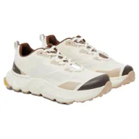 Oakley Light Breathe Vandringsskor Oakley Light Breathe Vandringsskor