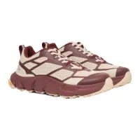 Oakley Light Breathe Vandringsskor Oakley Light Breathe Vandringsskor