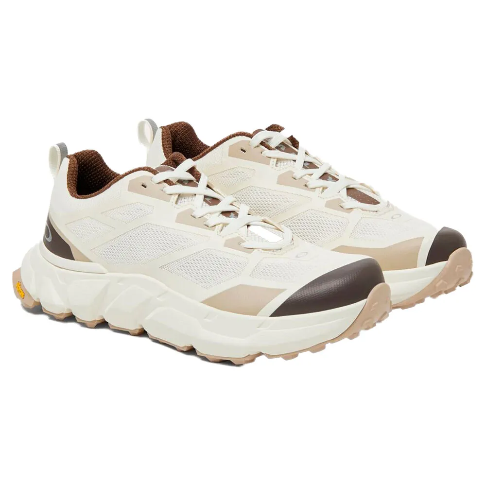 Oakley Light Breathe Vandringsskor