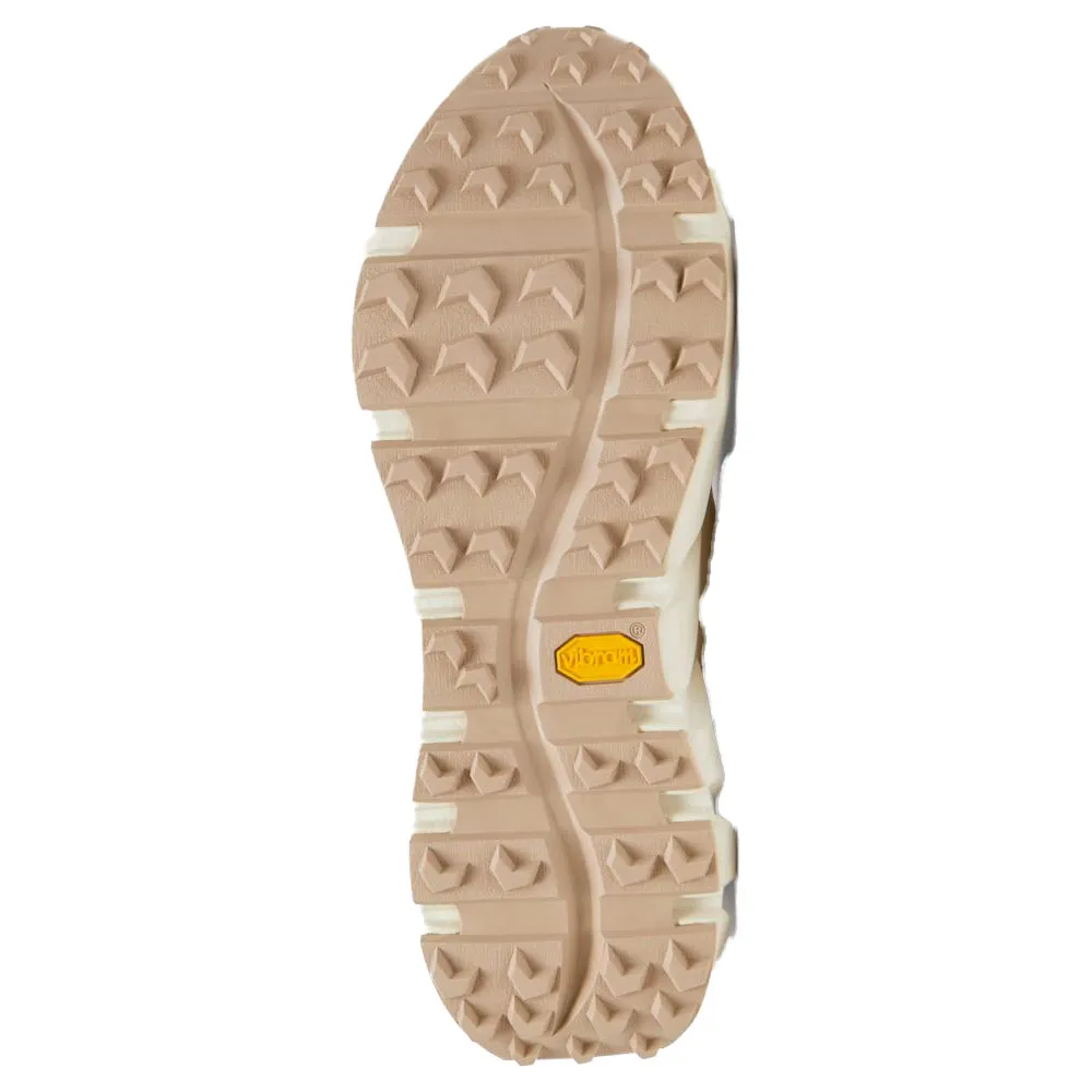 Oakley Light Breathe Vandringsskor Oakley Light Breathe Vandringsskor