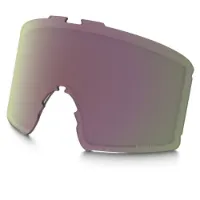 Oakley Line Miner L Prizm Ersättningslinser