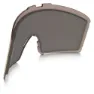 Oakley Line Miner L Prizm Ersättningslinser
