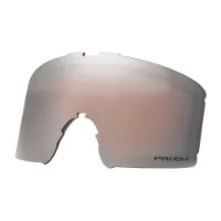 Oakley Line Miner M Prizm Ersättningslinser