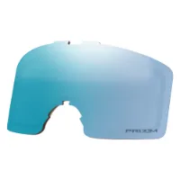 Oakley Line Miner S Prizm Ersättningslinser Oakley Line Miner S Prizm Ersättningslinser