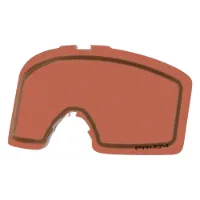 Oakley Line Miner S Prizm Ersättningslinser Oakley Line Miner S Prizm Ersättningslinser