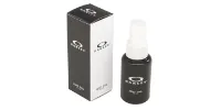 Oakley Liquid OO Zero Fog Oakley Liquid OO Zero Fog