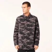 Oakley Long Wknd Jacka Oakley Long Wknd Jacka