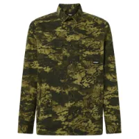 Oakley Long Wknd Jacka Oakley Long Wknd Jacka