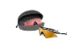 Oakley M-Frame Etui