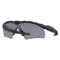 Oakley M Frame Hybrid S Solglasögon Oakley M Frame Hybrid S Solglasögon