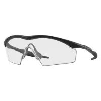 Oakley M Frame Strike Solglasögon Oakley M Frame Strike Solglasögon