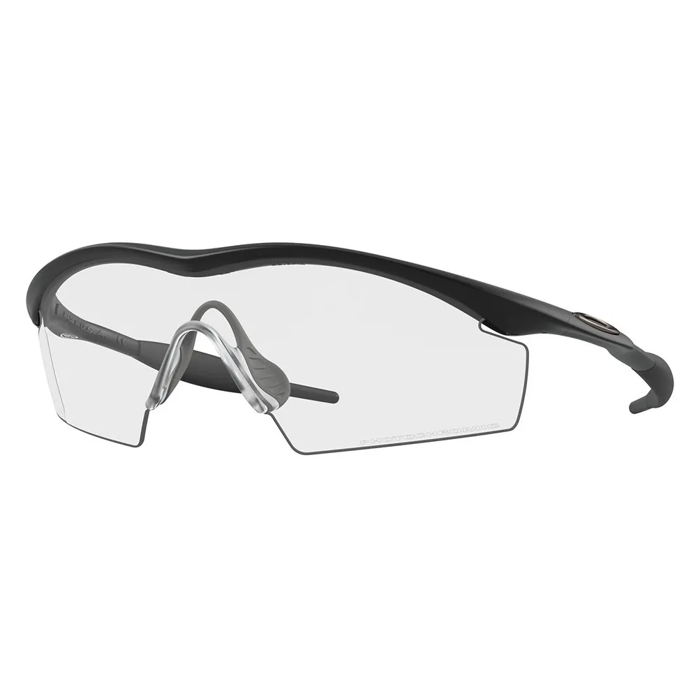 Oakley M Frame Strike Solglasögon Oakley M Frame Strike Solglasögon