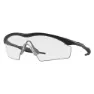 Oakley M Frame Strike Solglasögon