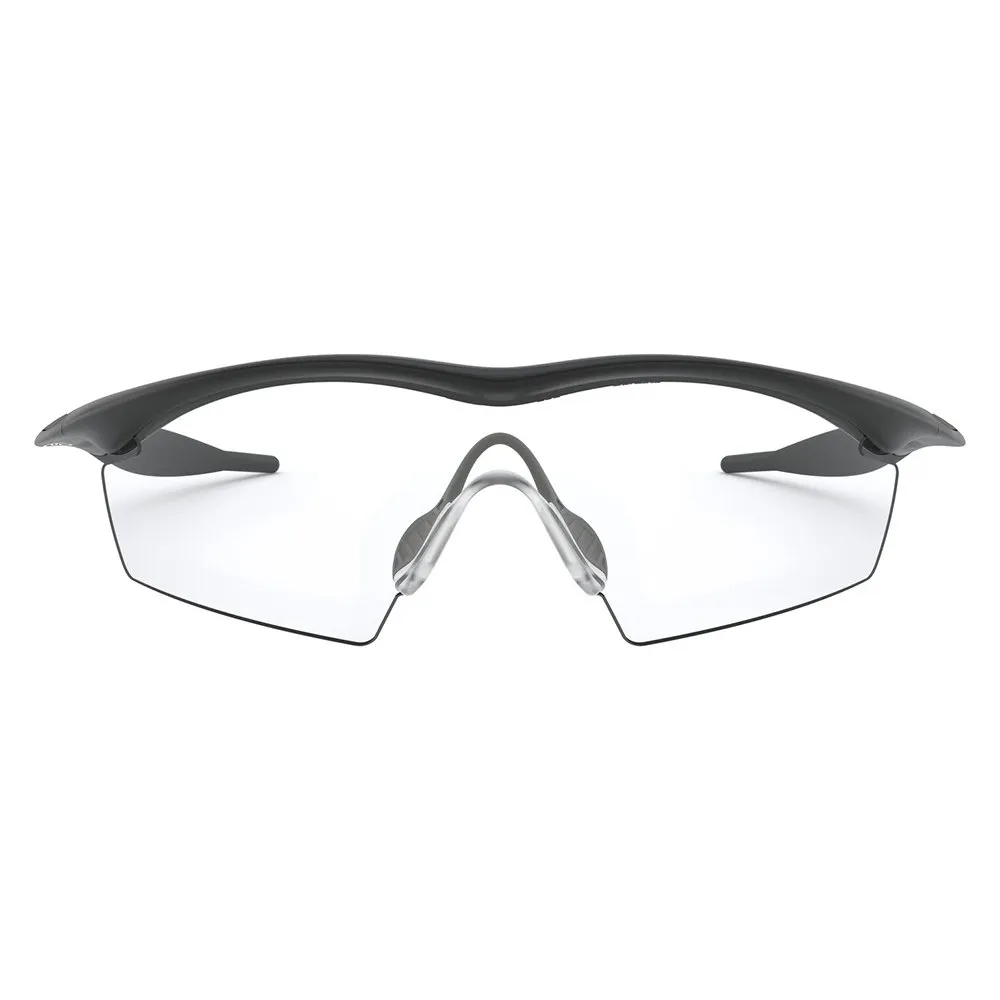 Oakley M Frame Strike Solglasögon Oakley M Frame Strike Solglasögon