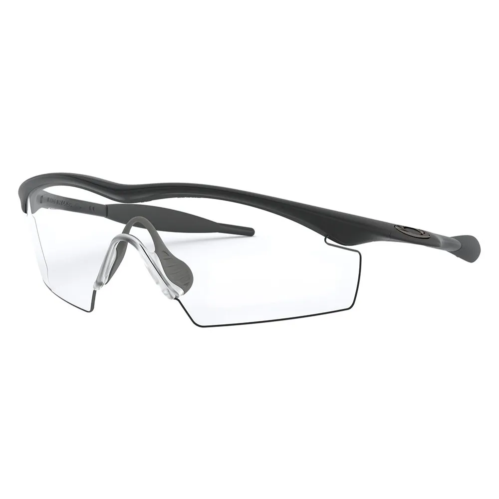 Oakley M Frame Strike Solglasögon Oakley M Frame Strike Solglasögon