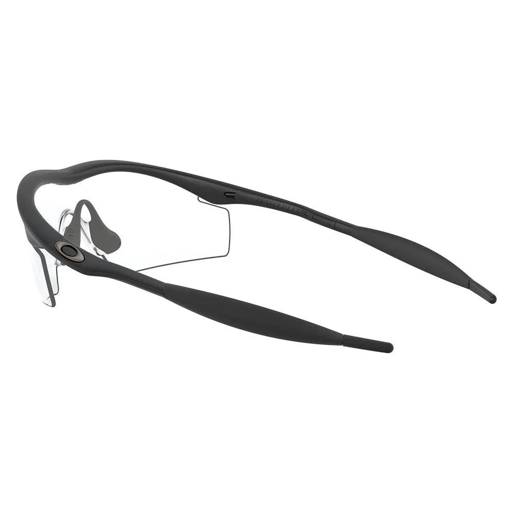 Oakley M Frame Strike Solglasögon Oakley M Frame Strike Solglasögon