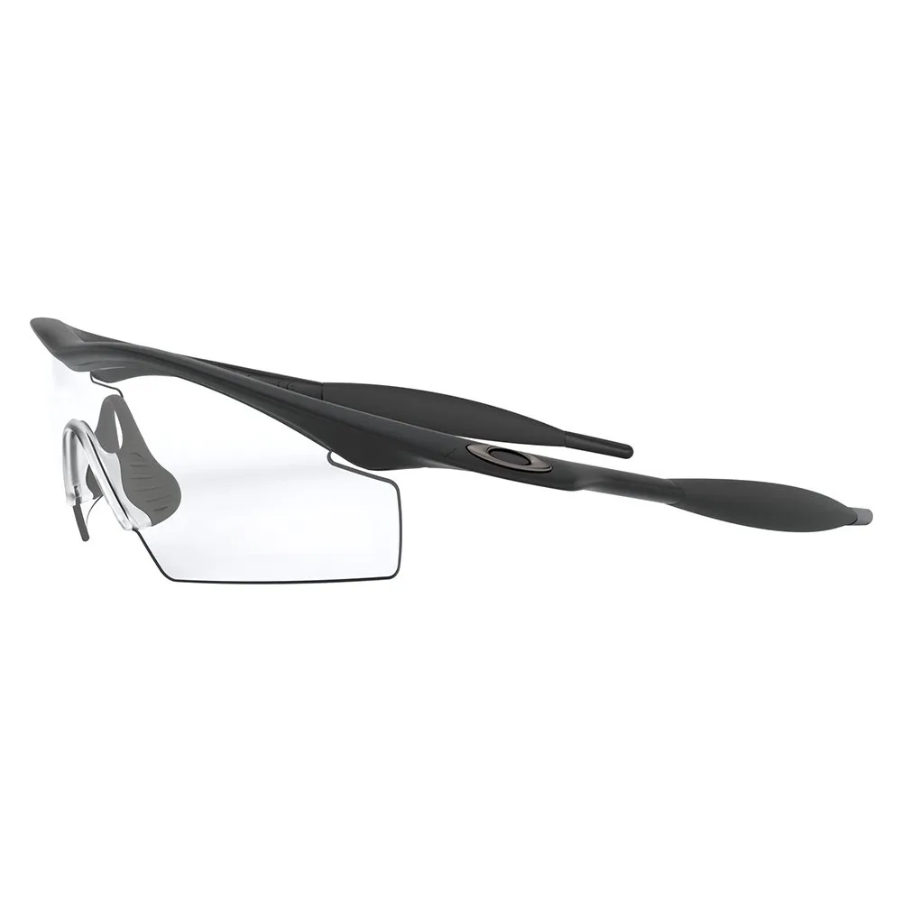 Oakley M Frame Strike Solglasögon Oakley M Frame Strike Solglasögon