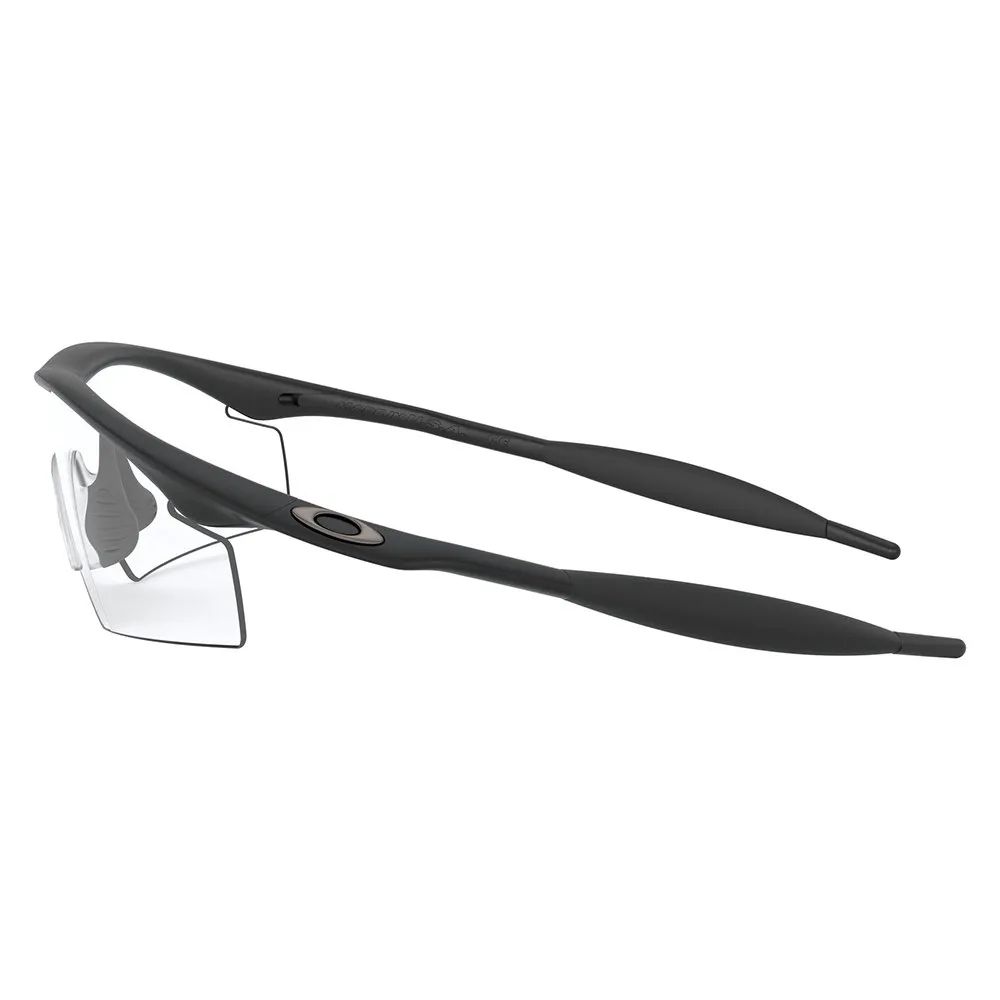 Oakley M Frame Strike Solglasögon Oakley M Frame Strike Solglasögon