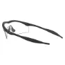 Oakley M Frame Strike Solglasögon