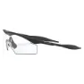 Oakley M Frame Strike Solglasögon