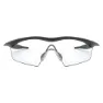 Oakley M Frame Strike Solglasögon