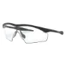 Oakley M Frame Strike Solglasögon