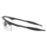 Oakley M Frame Strike Solglasögon