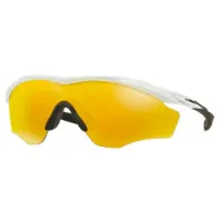 Oakley M2 Frame XL Glasögon Oakley M2 Frame XL Glasögon