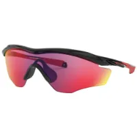 Oakley M2 Frame XL Glasögon Oakley M2 Frame XL Glasögon