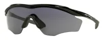 Oakley M2 Frame XL Glasögon Oakley M2 Frame XL Glasögon
