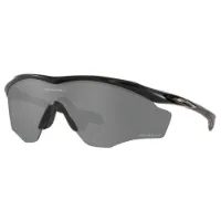 Oakley M2 Frame XL Glasögon Oakley M2 Frame XL Glasögon