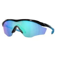 Oakley M2 Frame XL Glasögon