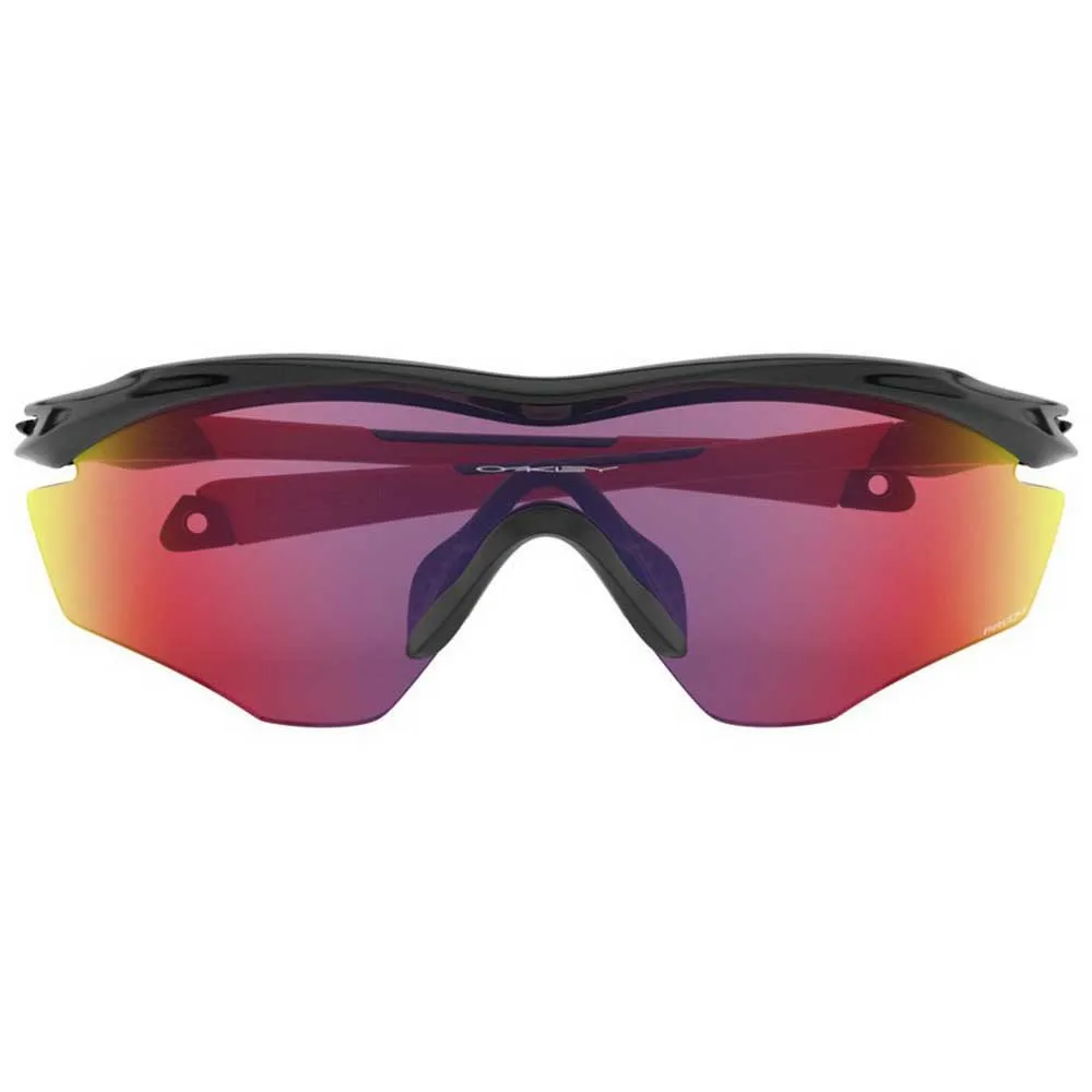 Oakley M2 Frame XL Glasögon Oakley M2 Frame XL Glasögon