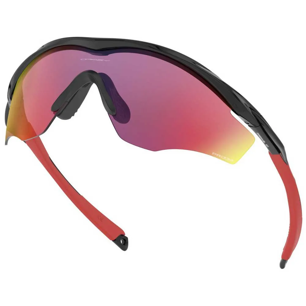 Oakley M2 Frame XL Glasögon Oakley M2 Frame XL Glasögon