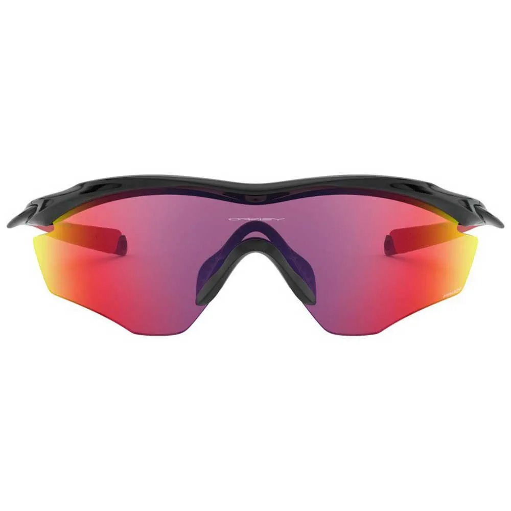 Oakley M2 Frame XL Glasögon Oakley M2 Frame XL Glasögon