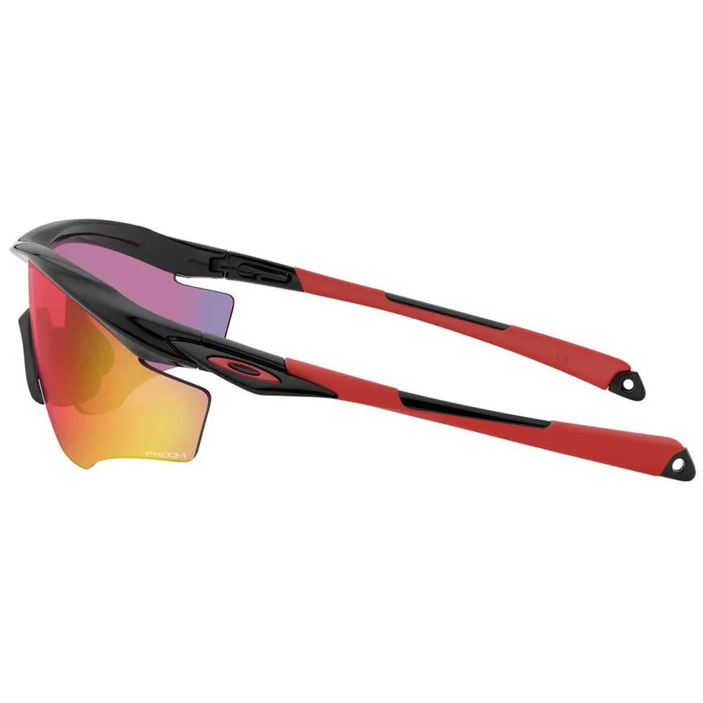 Oakley M2 Frame XL Glasögon Oakley M2 Frame XL Glasögon