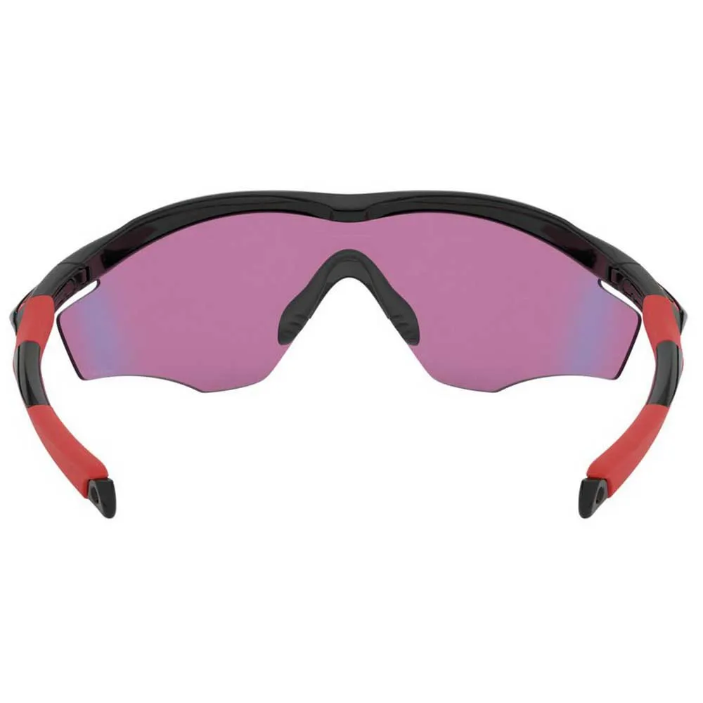 Oakley M2 Frame XL Glasögon Oakley M2 Frame XL Glasögon