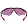 Oakley M2 Frame XL Glasögon