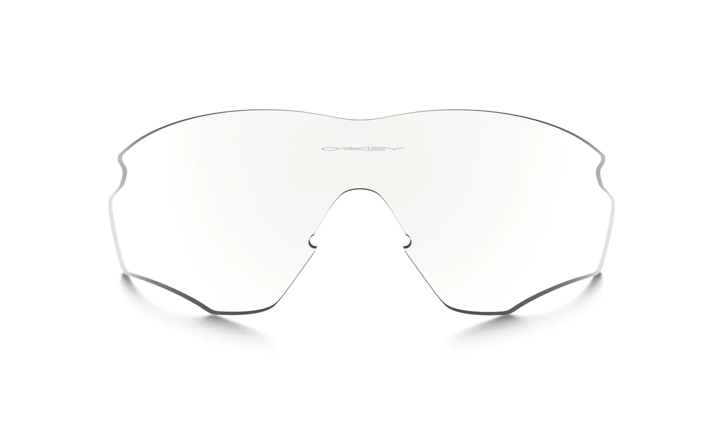 Oakley M2 Frame XL Lins