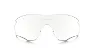 Oakley M2 Frame XL Lins