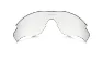 Oakley M2 Frame XL Lins