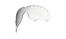 Oakley M2 Frame XL Lins