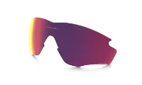 Oakley M2 Frame XL Lins