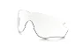 Oakley M2 Frame XL Lins