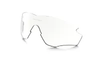 Oakley M2 Frame XL Lins Oakley M2 Frame XL Lins