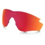 Oakley M2 Frame XL Lins