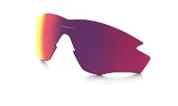 Oakley M2 Prizm Trail lins Oakley M2 Prizm Trail lins
