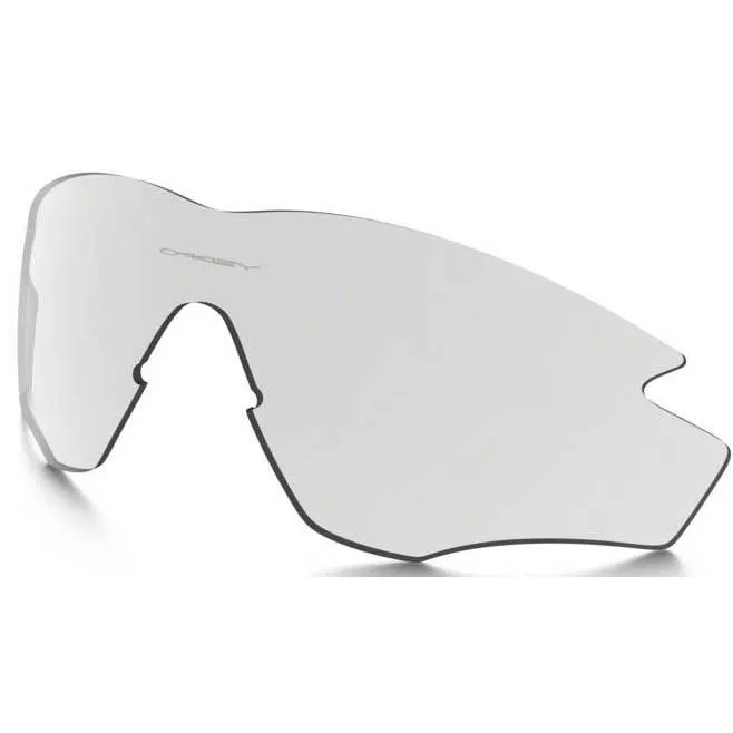 Oakley M2 Prizm Trail lins Oakley M2 Prizm Trail lins